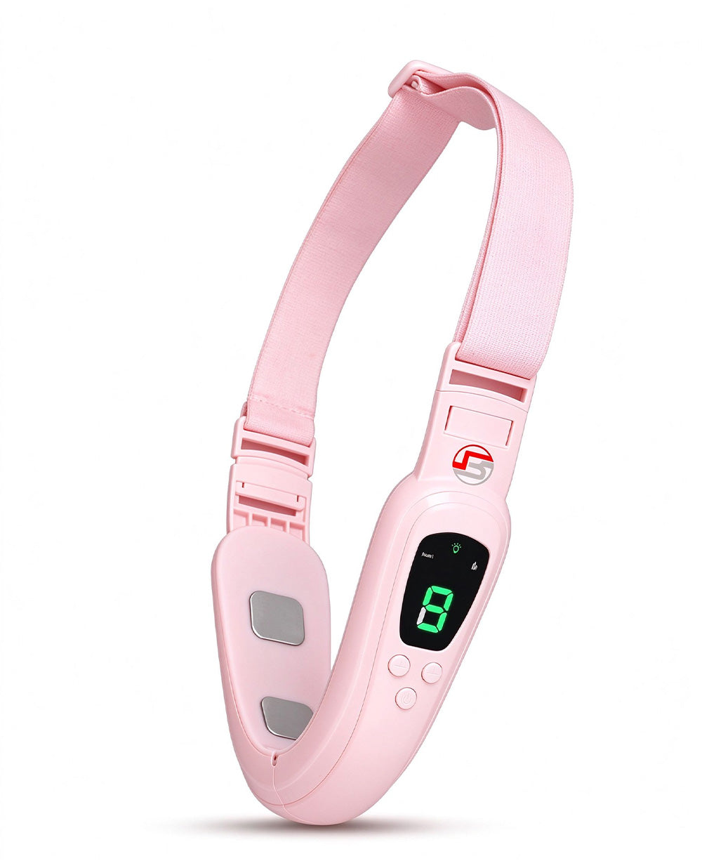 Red Light V-Face Sculpting Device (FA1026)