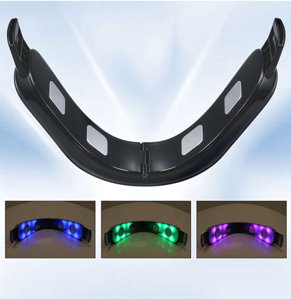 Red Light V-Face Sculpting Device (FA1026)