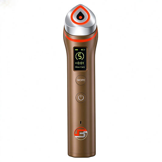 Facial Massager (FA1021)