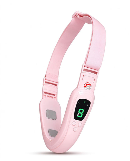 Red Light V-Face Sculpting Device (FA1026)