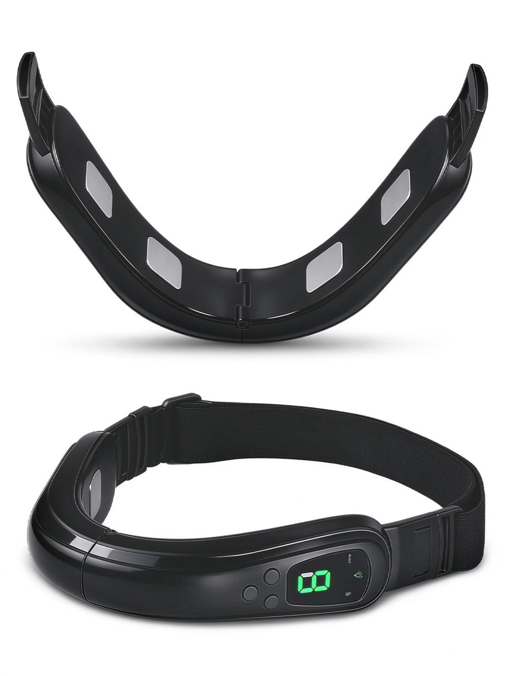 Red Light V-Face Sculpting Device (FA1026)