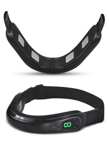 Red Light V-Face Sculpting Device (FA1026)