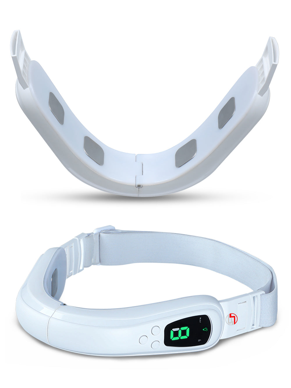 Red Light V-Face Sculpting Device (FA1026)