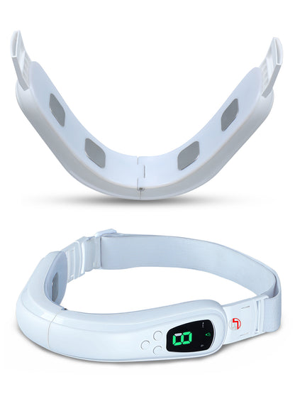 Red Light V-Face Sculpting Device (FA1026)