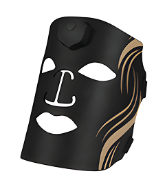LED FACE MASK