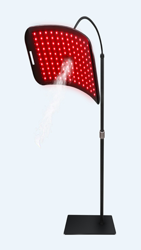 Therapy Large Light Panel