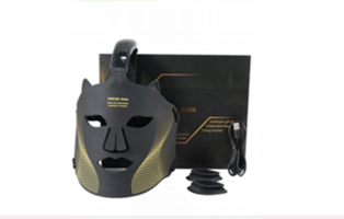 LED FACE MASK