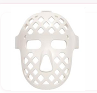 LED FACE MASK