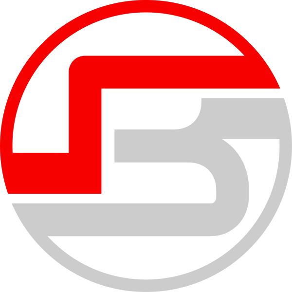 Barisi 